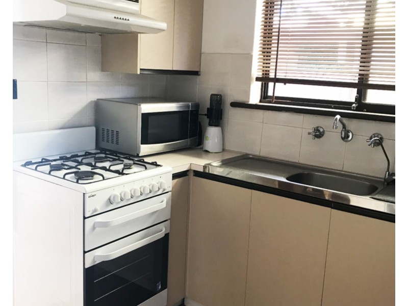 4/17 Thirza Avenue, Mitchell Park SA 5043