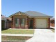 32 Wynette Street, Pennington SA 5013