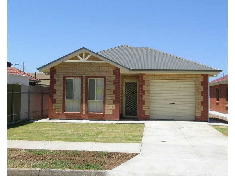 32 Wynette Street, Pennington SA 5013