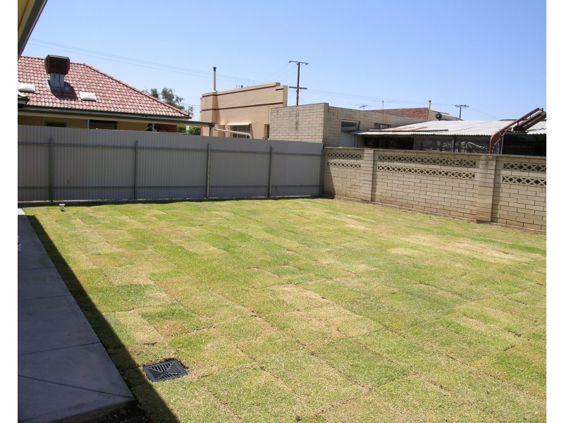 32 Wynette Street, Pennington SA 5013