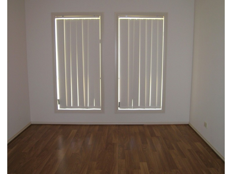 32 Wynette Street, Pennington SA 5013