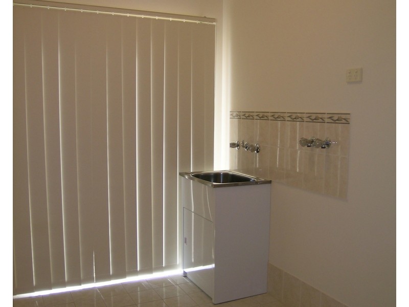 32 Wynette Street, Pennington SA 5013