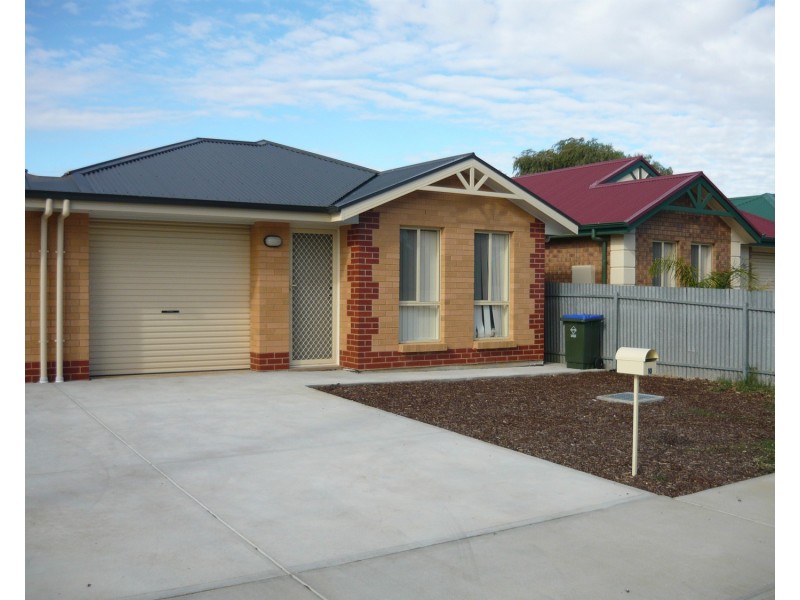 10 Regent Street, Pennington SA 5013