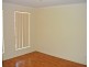 10 Regent Street, Pennington SA 5013