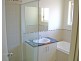 10 Regent Street, Pennington SA 5013
