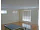 10 Regent Street, Pennington SA 5013