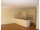 10 Regent Street, Pennington SA 5013