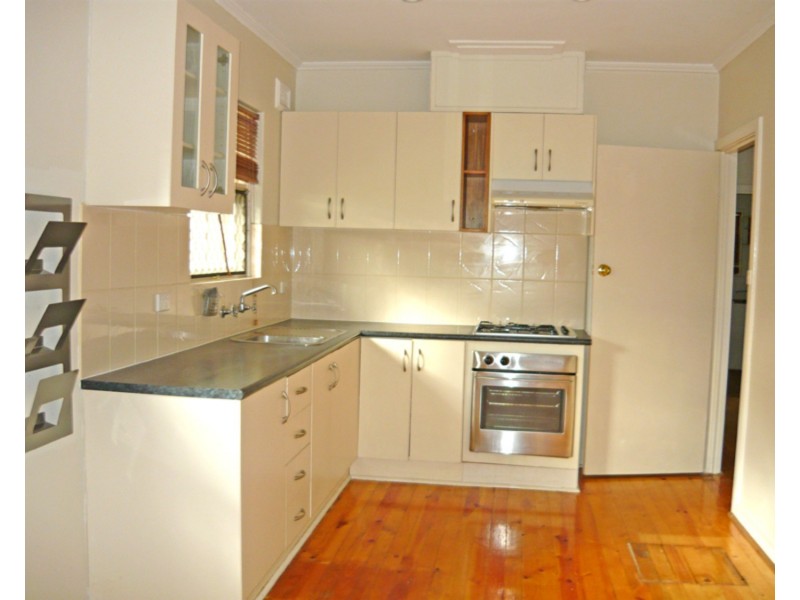 5 Bayly Street, Hendon SA 5014