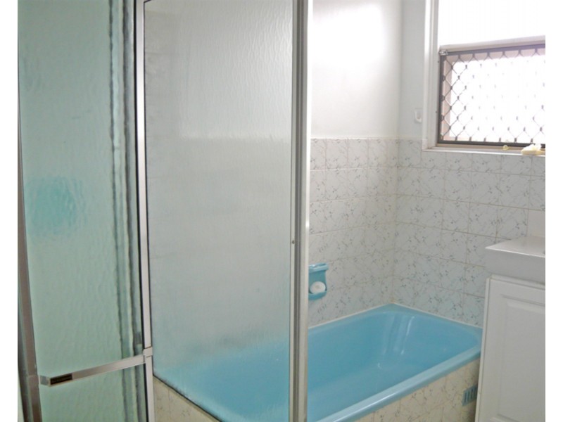 5 Bayly Street, Hendon SA 5014