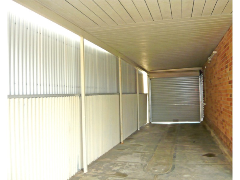 5 Bayly Street, Hendon SA 5014