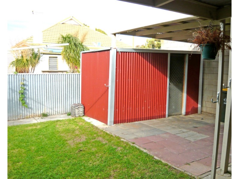 5 Bayly Street, Hendon SA 5014