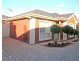 17A RAYMOND Avenue, Seaton SA 5023