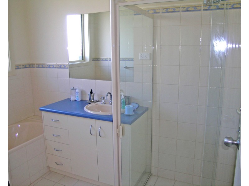 17A RAYMOND Avenue, Seaton SA 5023