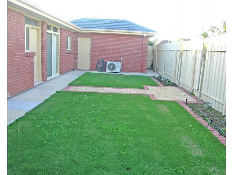 17A RAYMOND Avenue, Seaton SA 5023