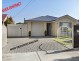 5 Inkster Avenue, Taperoo SA 5017