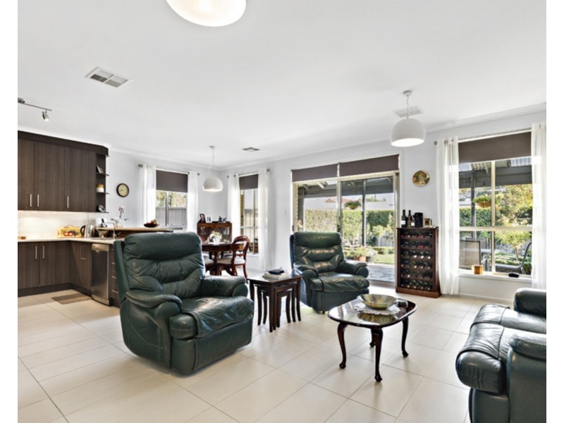 5 Inkster Avenue, Taperoo SA 5017