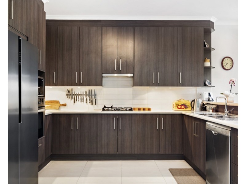 5 Inkster Avenue, Taperoo SA 5017