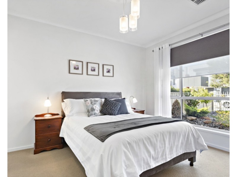 5 Inkster Avenue, Taperoo SA 5017