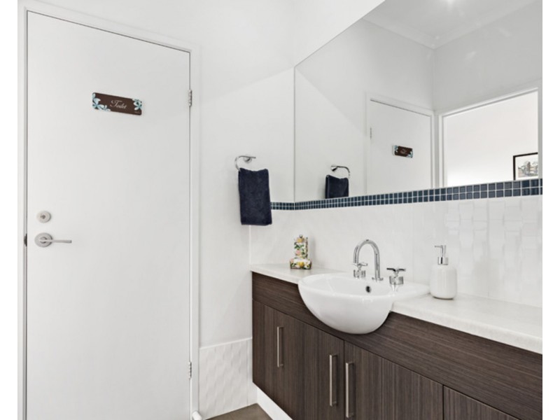 5 Inkster Avenue, Taperoo SA 5017