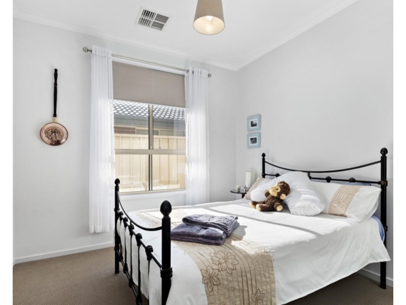 5 Inkster Avenue, Taperoo SA 5017