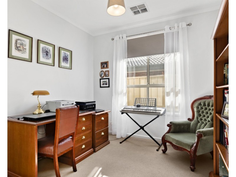 5 Inkster Avenue, Taperoo SA 5017