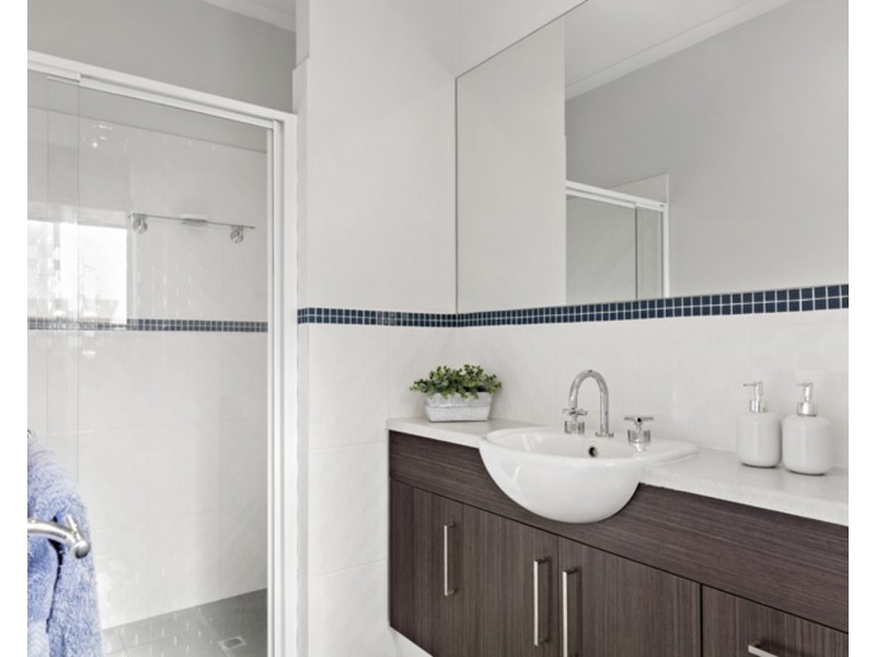 5 Inkster Avenue, Taperoo SA 5017