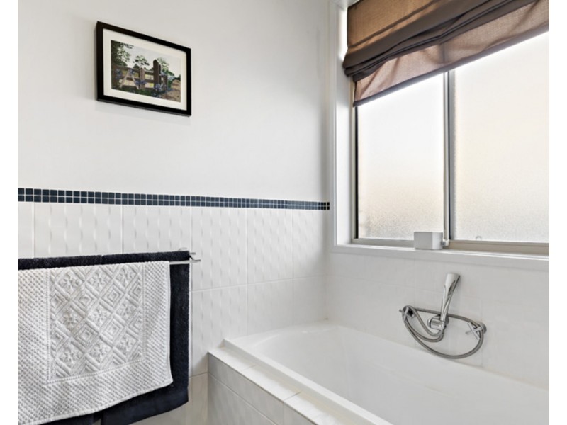 5 Inkster Avenue, Taperoo SA 5017