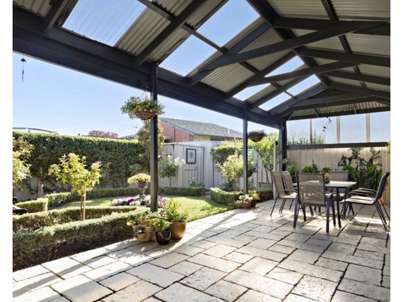 5 Inkster Avenue, Taperoo SA 5017