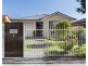 5 Inkster Avenue, Taperoo SA 5017