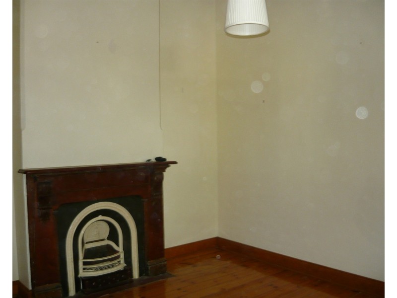 47 MELLOR Road, Glanville SA 5015