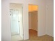 11 Wynette Street, Pennington SA 5013
