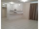 11 Wynette Street, Pennington SA 5013