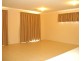 11 Wynette Street, Pennington SA 5013