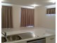 11 Wynette Street, Pennington SA 5013