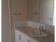11 Wynette Street, Pennington SA 5013