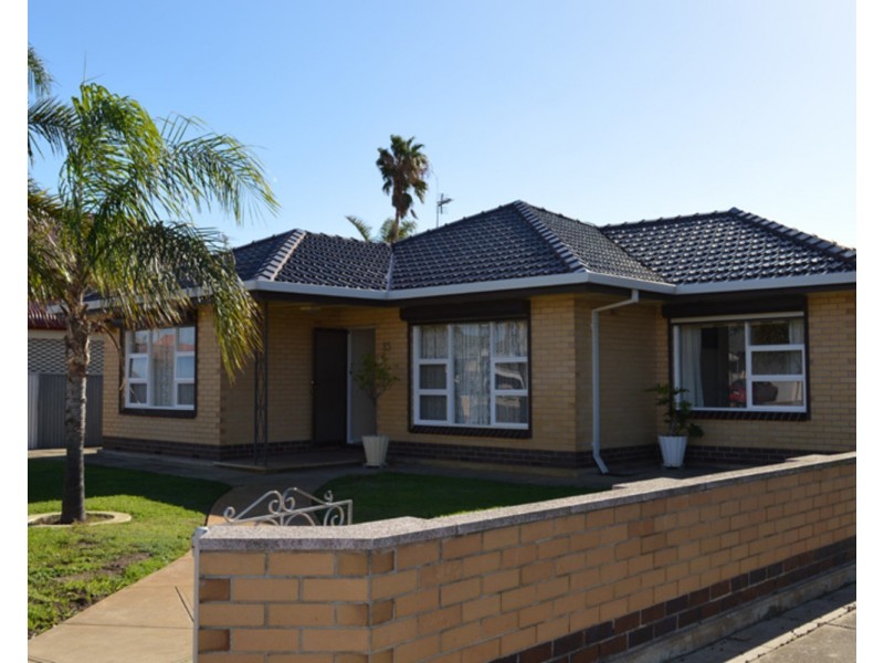 85 Hargrave Street, Largs Bay SA 5016