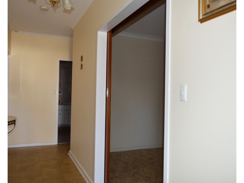 85 Hargrave Street, Largs Bay SA 5016