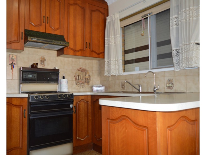 85 Hargrave Street, Largs Bay SA 5016