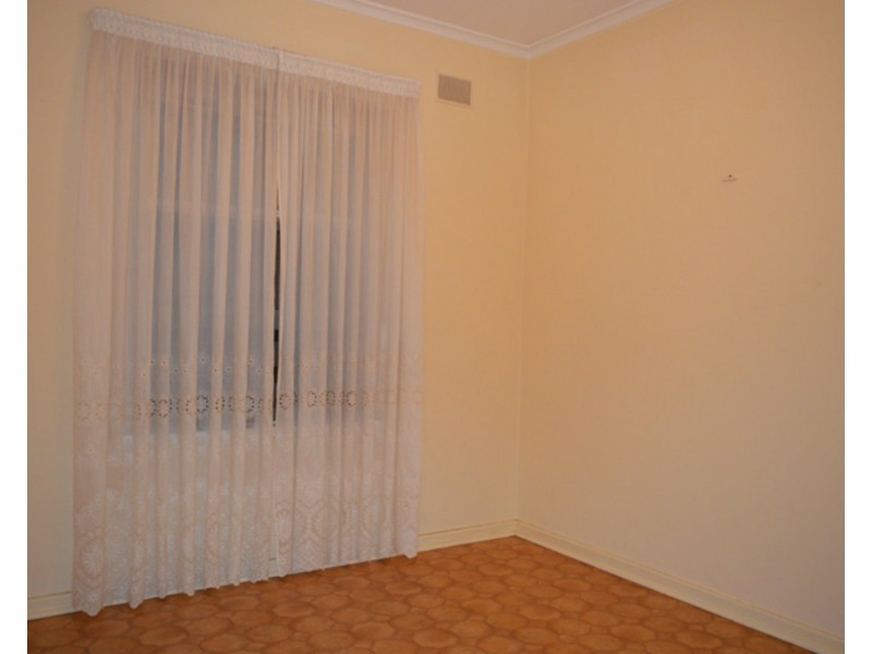 85 Hargrave Street, Largs Bay SA 5016