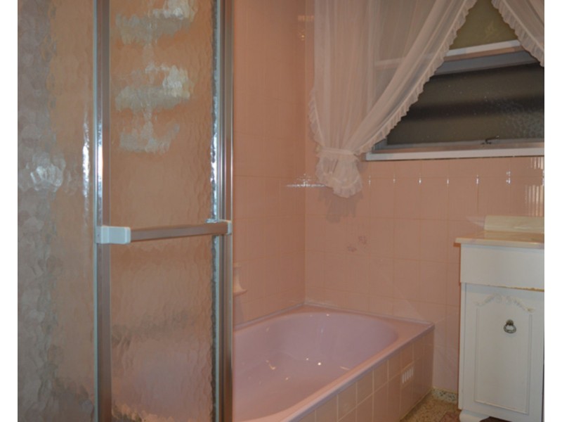 85 Hargrave Street, Largs Bay SA 5016