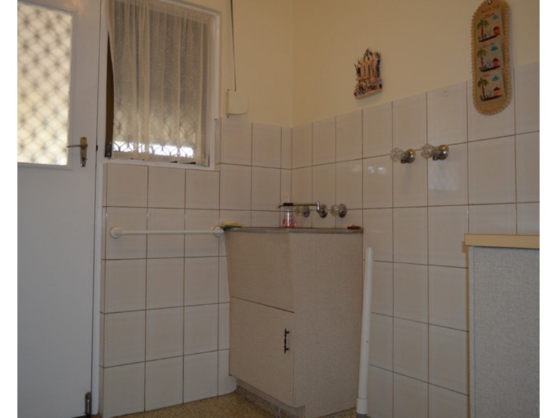 85 Hargrave Street, Largs Bay SA 5016