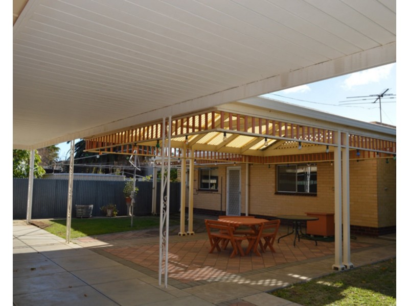 85 Hargrave Street, Largs Bay SA 5016