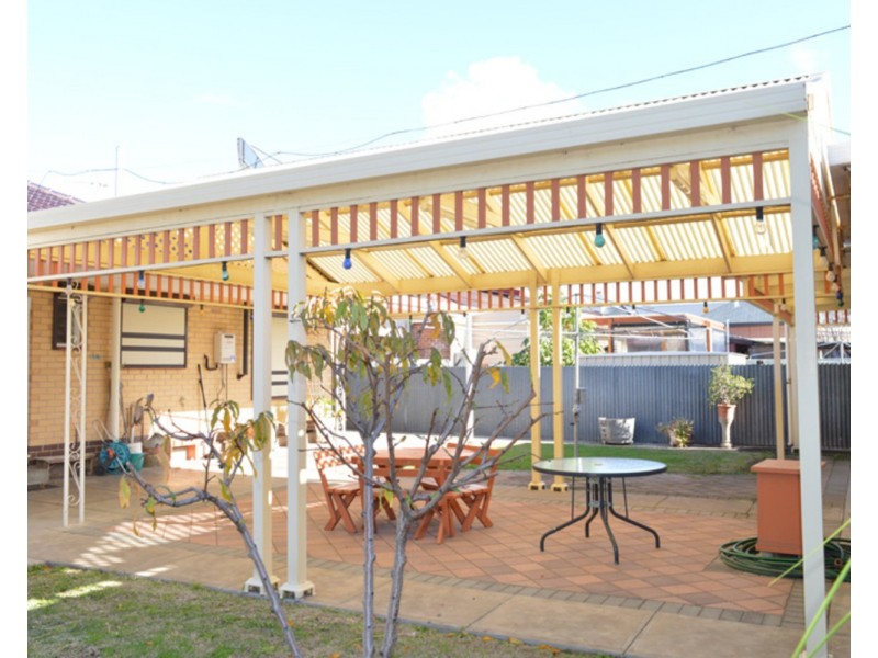 85 Hargrave Street, Largs Bay SA 5016