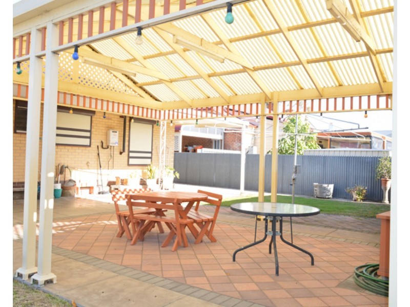 85 Hargrave Street, Largs Bay SA 5016