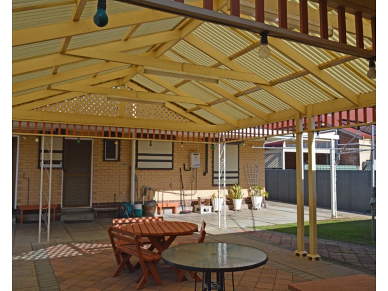 85 Hargrave Street, Largs Bay SA 5016