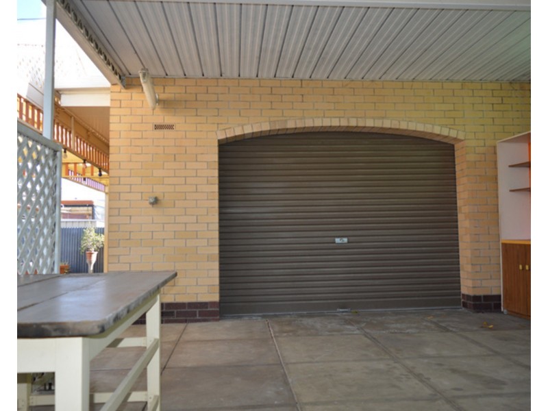 85 Hargrave Street, Largs Bay SA 5016