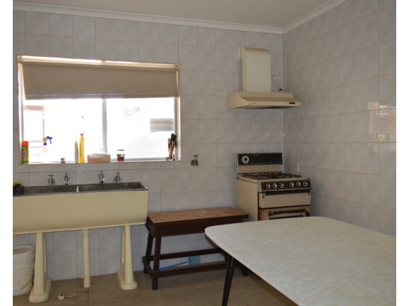 85 Hargrave Street, Largs Bay SA 5016