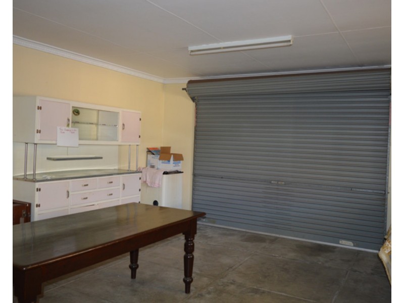 85 Hargrave Street, Largs Bay SA 5016