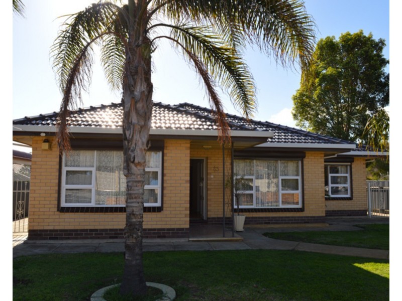 85 Hargrave Street, Largs Bay SA 5016