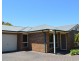 2/37 Boord Street, Semaphore South SA 5019